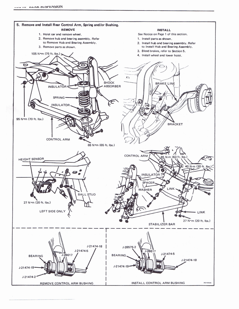 n_Steering, Suspension, Wheels & Tires 106.jpg